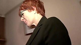 English Lesbian Ladies In Girdle Fitter Xlx