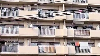 Lzdz-003 Kiri Morning Light Shinoda Ayumi Busty Lesbian