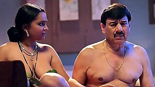 Milf Flo Big Boobs Cam Free Webcam Porn Mobile