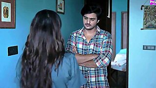 Ayesha Kapoor Kiss Porn Dildo 2 Scene