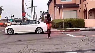 Lia Kat Figueroa Hooker