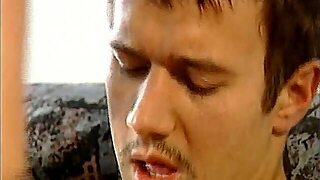 Doctor Lady - (Full Episode) - (Original In Full Hd Version)