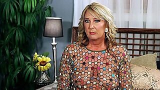 Former School Teachers 1St Episode Bang