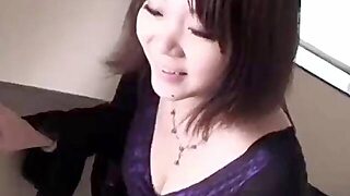 Japanese Hills Down Under Old Collection 2