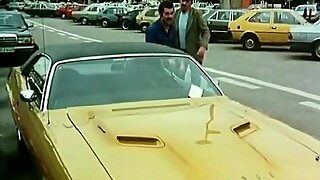 Auf Der Alm, Da Juckt Die Lederhose