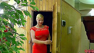 oolccbet - Ggg Barbie Sins - Big Boobs Hardcore German