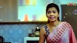 Boss Ke Sath Office Me Chudai Jor Se Bitha Kar_1. - Yorgelis Carrillo