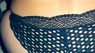 Bulgarian Milf Petya - I'm Cheating On My Husband With Friends With Benefits