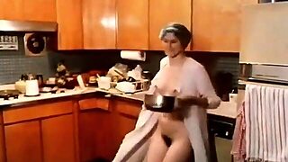 Well, All Right! (Classic American Mom)