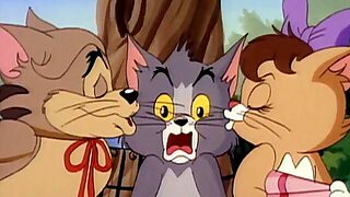 Fur Covered Female Profiles-Honeydew Mellon & Sugar Belle [Episode 90]