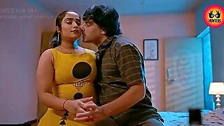 Bhabhi, I Love You! Nri Boy Fucking Indian Beautiful Bhabhi_1. - Yorgelis Carrillo