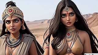 Indian Aunty Indian Sex Indian Desi Barely Legal Year Aged Indian Girl Indian Bhabhi Cartoon Porn Ca