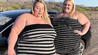 Outdoor Amateur Sex Outdoor Sex Porn Video 53 Ne