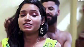 Beautiful Amateur Babe Showing Her Pussy Cam Porn