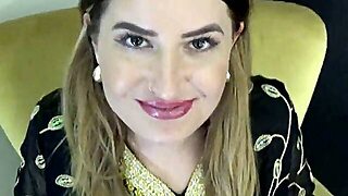 Turkish Unexperienced Homemade Hump