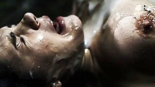 Plants Vs Cunts - Valentina Nappi Trentebeard