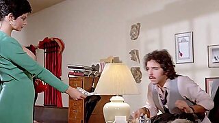 Top Rated Classic 25 - 4K Restoration