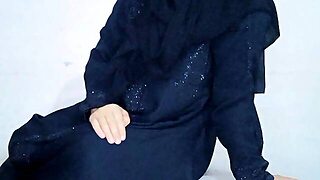 Desi Pakistani Aunty Sex