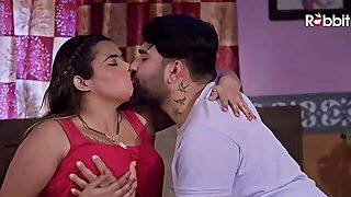 Kacha Kela Episode 7 Original Adult Web Series