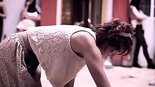 jogadores do borussia dortmund no pes 2016 - Anne : A Taboo Parody