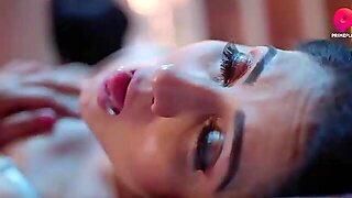 Mother In Low Hardcore Sex In Badroom