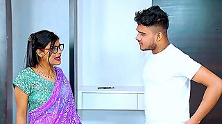 Bhai Ne Behan Ke Chut Me Lund Ghusa Ke Mast Pela Pure Raat