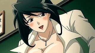 Fat Jugged Nurse Loves To Suck Cock And Ride It With Her Fat Vag