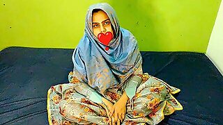 Old Girlfriend Coming My Home