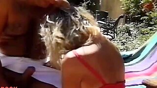 Vintage Cravings Amateurs Unearthed Vol. 2