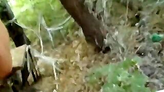 Yulia Lazareva - Russian Prostitute From Magnitogorsk