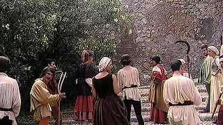 Vintage Pussy, Interracial And Anal Fucking