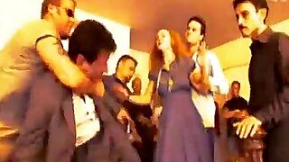 bombeirosbet.bet - Milf Gangbang