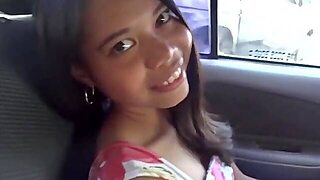 ubbet999.com - Astonishing Sex Movie Asian Great Will Enslaves Your Mind