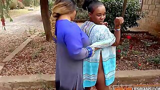 Large Saggy Breasts Big Beautiful Woman Black Doxies Share Huge Sex Tool And Make A Mess All Over Th