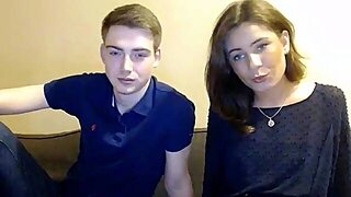 popoii - Live Cam Free Amateur Webcam Porn