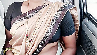 Full Video, Indian Hot Girl Car Sex, Telugu Dirty Talks