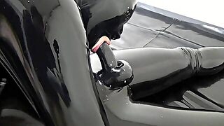 Amateur Blowjob Free Webcam Porn Video