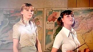 Family History Of Sex