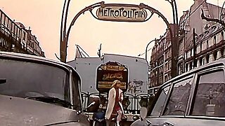 Ma Mere Me Prostitute (720P) - 1982