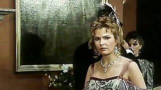 Rebecca, La Signora Del Desiderio (Full Movie)