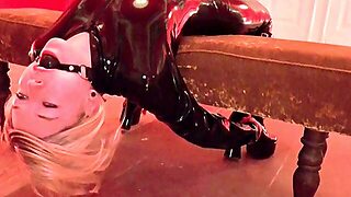 Asian Japanese Hardcore Amateur