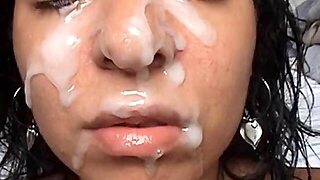 Bf Jenifer N 02: Amateur, Cumshot Brazilian Porn