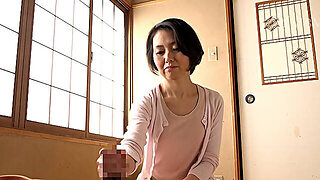 M815G02 I Can't Tell Anyone... A Secret Love Affair That Takes You To The Grave! Not Allowed Eros Of