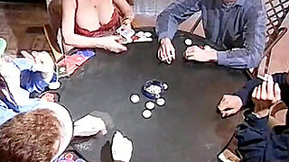 The Orgy Of Giants (Full Movie)