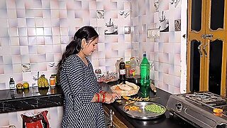 Delicious Sex Recipe