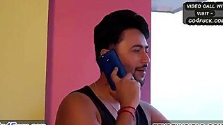 Kari Gets Her Tight Pussy Pounded Hard And Takes A Cumshot On Her Big Boobs