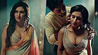 Watch Chidiyas Indian Homemade Blowjob Video - Episode 7