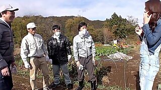 There Was Something Great In Her Dick Riding Style And Those Skills That She Has