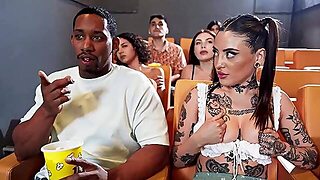 Whole Video Reality Kings