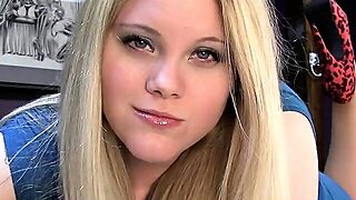 Perfect Pussy Close Up Milf Selda